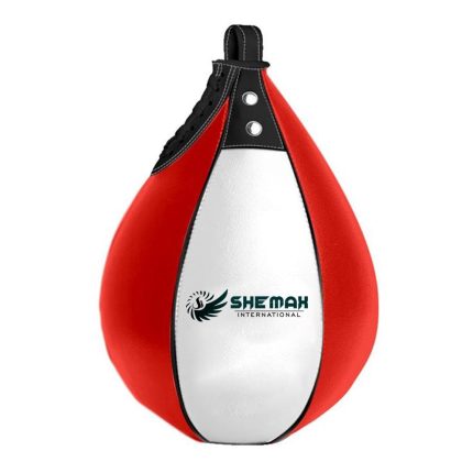 Speed Ball