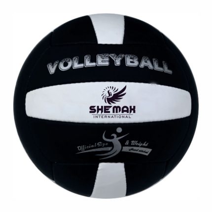 Volley Ball
