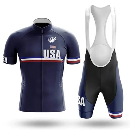 Countries Collection