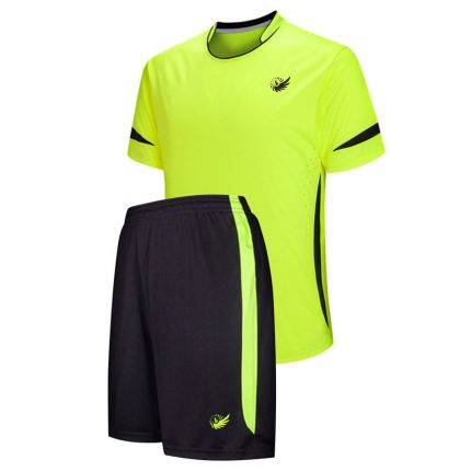 Hockey Uniform
