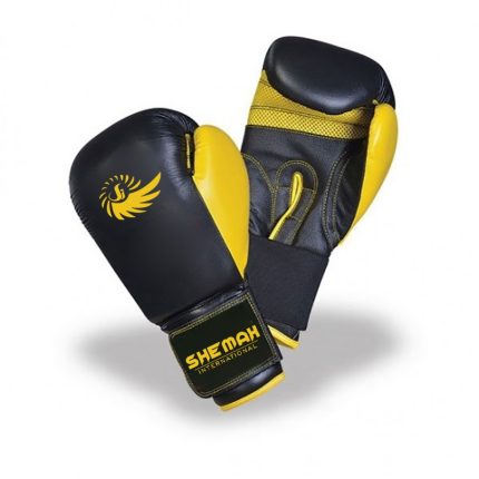 Boxing Glove