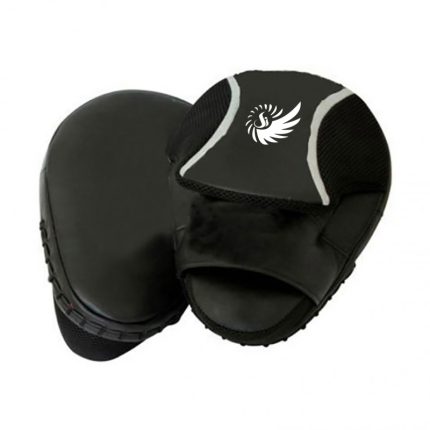 Focus Mitt