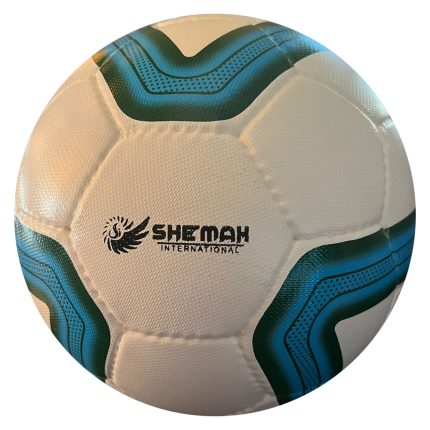 Match Ball