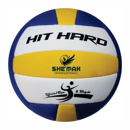 Volley Ball