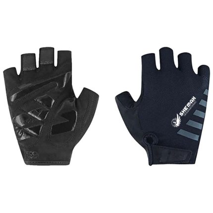 Cycling Gel Padded Glove
