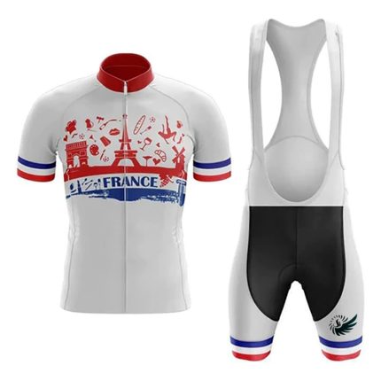 Countries Collection