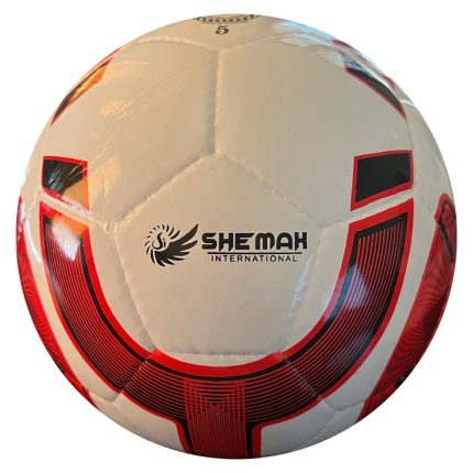 Match Ball