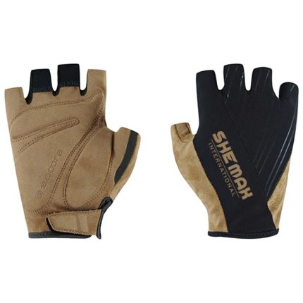Cycling Gel Padded Glove