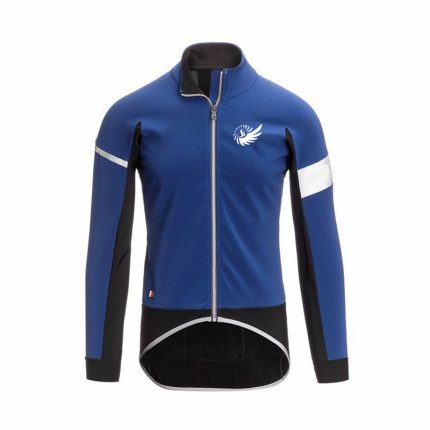 Men Cycling Jacket