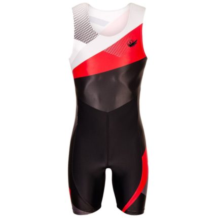 Rowing Uniform