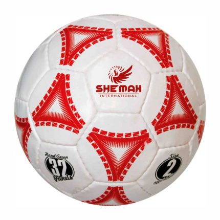 Mini Ball