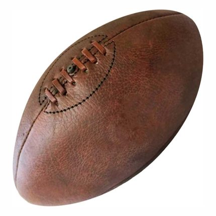 Retro Ball