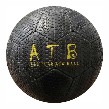 Street Ball