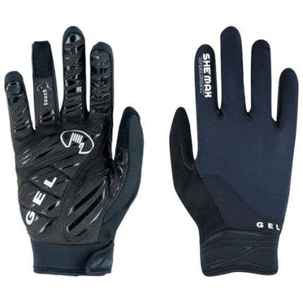 Cycling Winter Glove