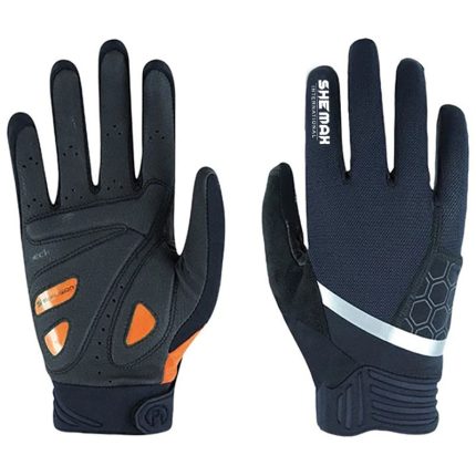 Cycling Winter Glove