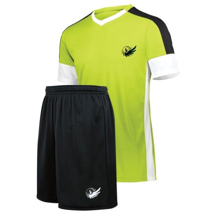 Hockey Uniform