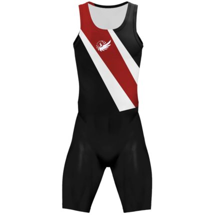 Rowing Uniform