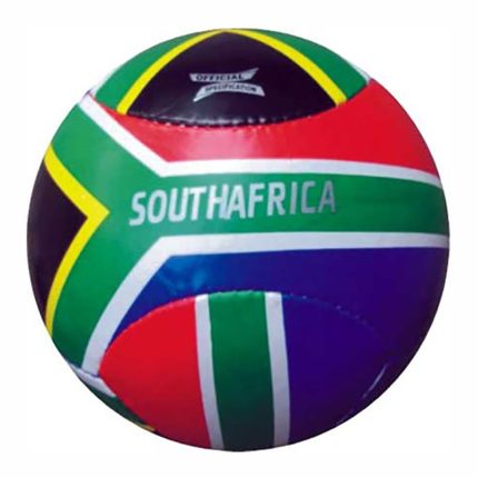 Mini Ball