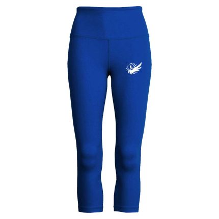 Capri Pant