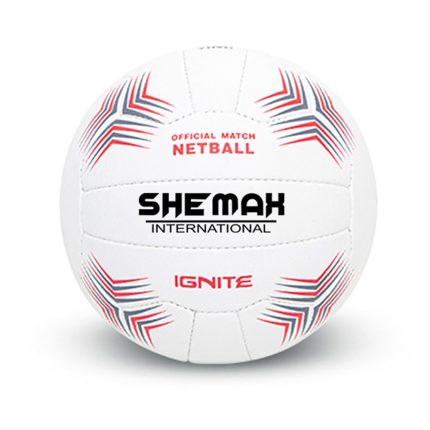 Net Ball