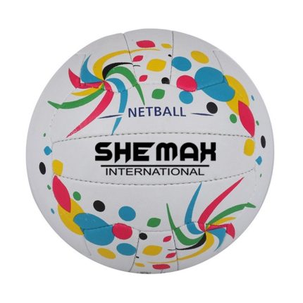 Net Ball