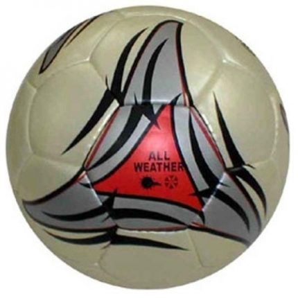 Match Ball