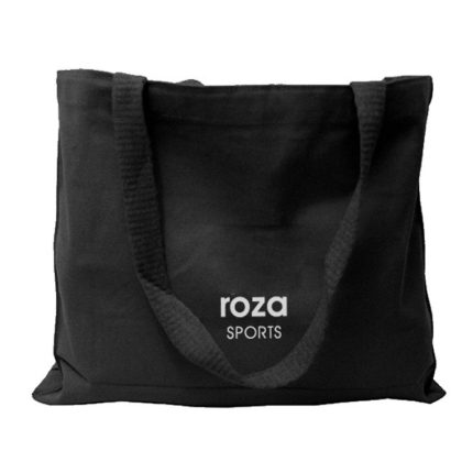 Cotton Tote Bag