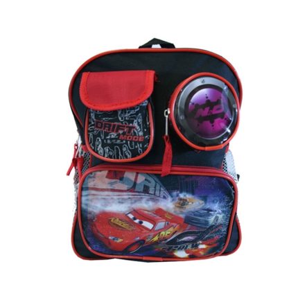 Kids Backpack