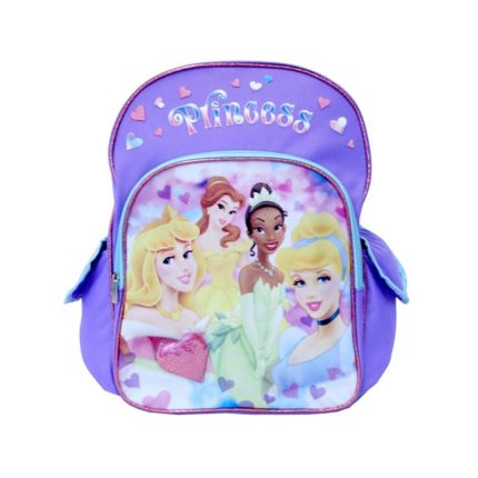 Kids Backpack