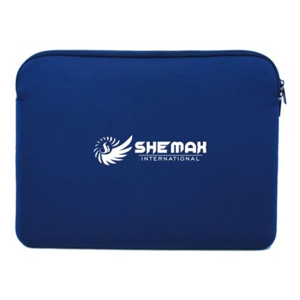 Laptop Tablet Cases