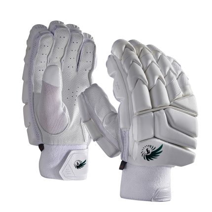 Cricket Glove