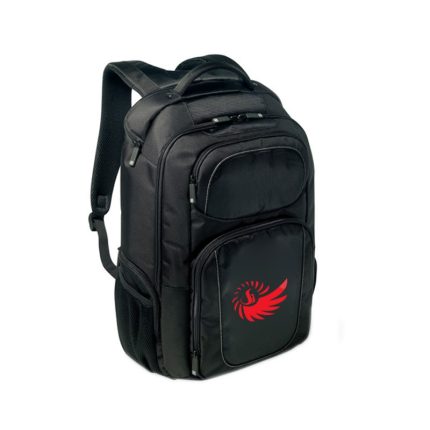 Laptop Backpack