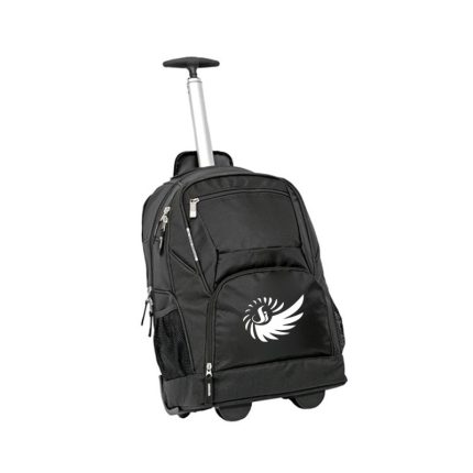 Laptop Backpack