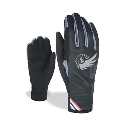Nordic Gloves