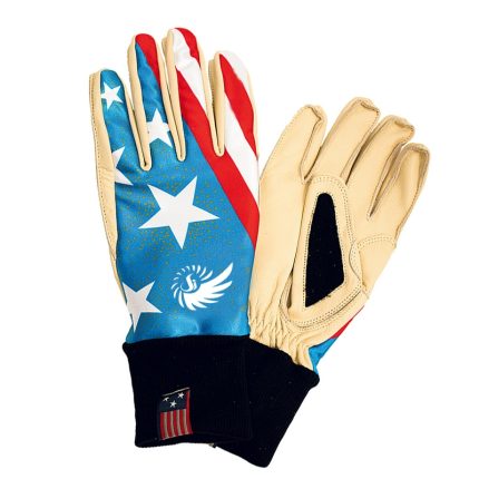 Nordic Gloves