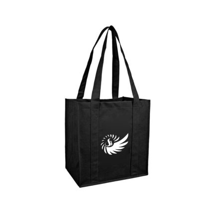 Non Woven Tote Bag
