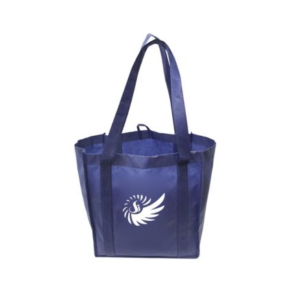 Non Woven Tote Bag