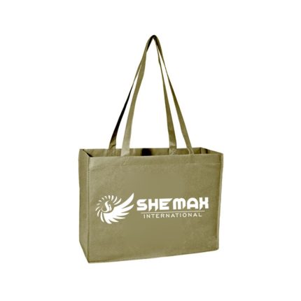 Non Woven Tote Bag