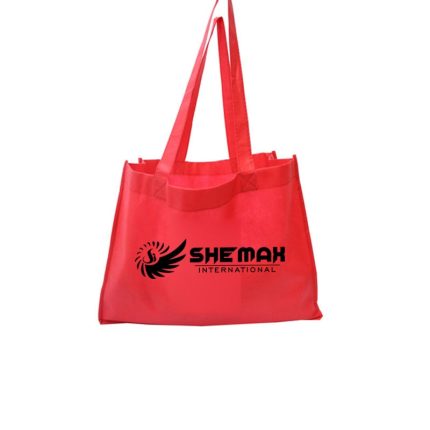 Non Woven Tote Bag