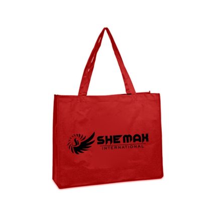 Non Woven Tote Bag