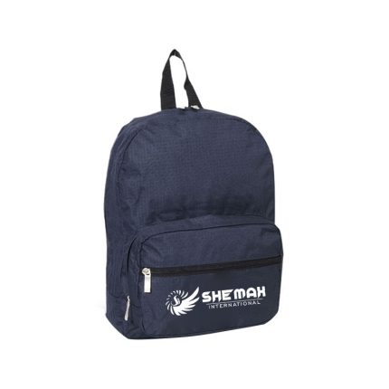 School Bag